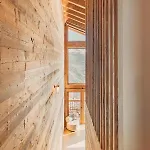 Eringer 4* Hérémence