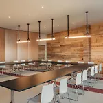 Hotel Eringer 4*