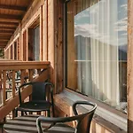 Eringer Hotel