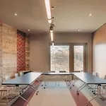 Eringer Отель 4*