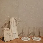 Hotel Eringer Heremence