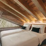 Eringer Hotel