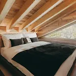 Hotel Eringer 4*