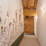 Eringer Отель 4*