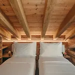 Hotel Eringer