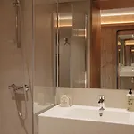 Eringer Отель 4*