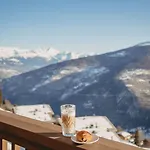 Hotel Eringer Heremence
