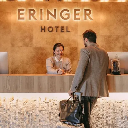 Eringer Heremence