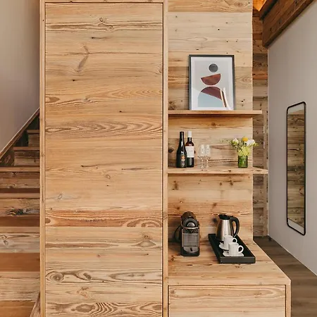 Eringer 4* Hérémence