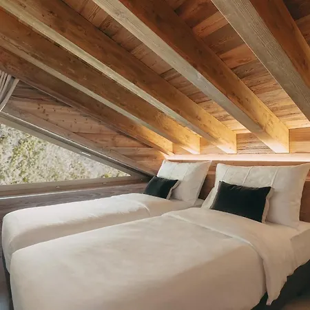 Eringer Hotel