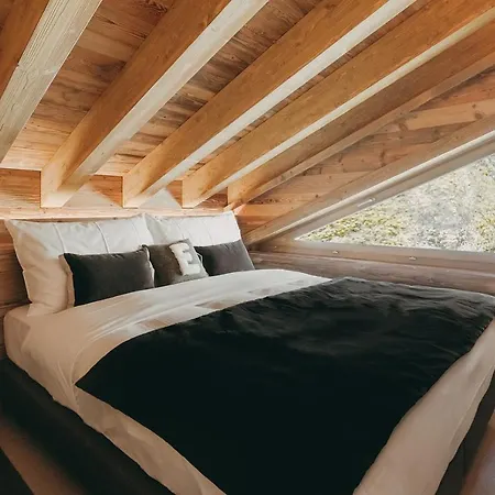 Szálloda Eringer 4*