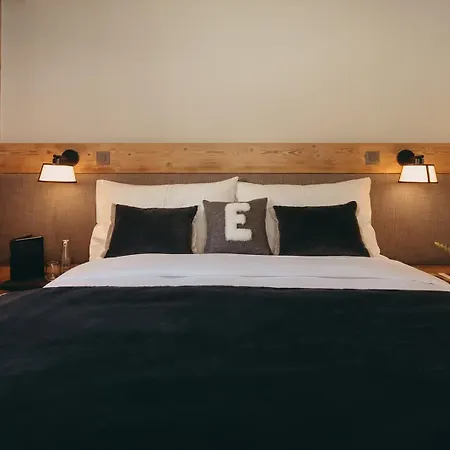 Eringer Hotel