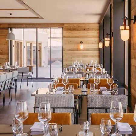 Otel Eringer Hérémence