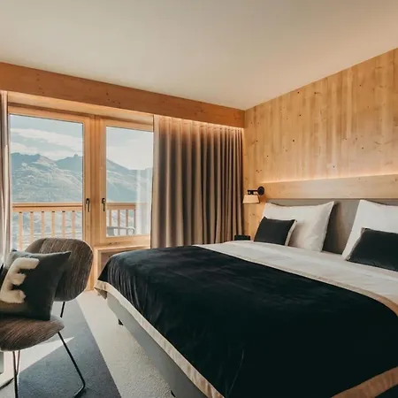 Eringer Hotel