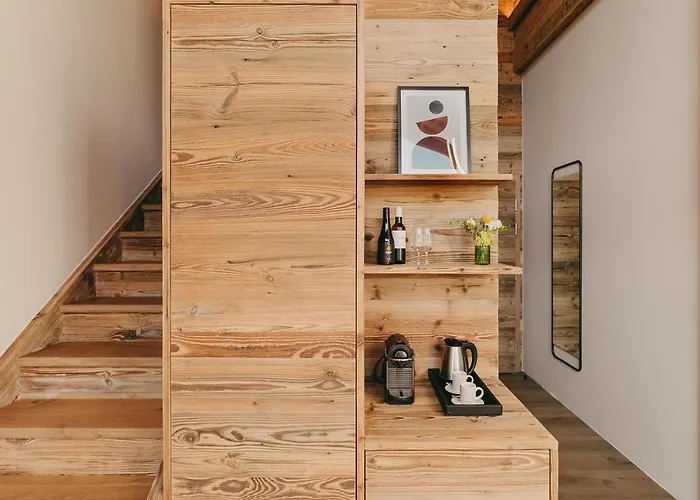 Eringer 4* Hérémence