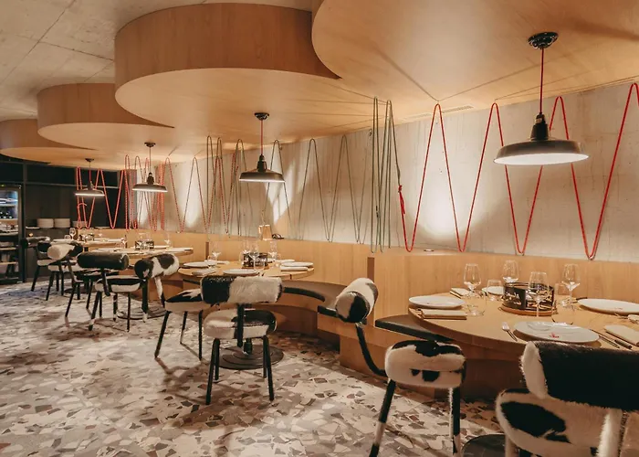 Hotel Eringer Hérémence