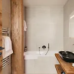 Eringer Hotel Hérémence