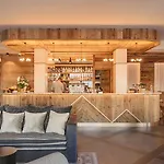 Eringer 4*