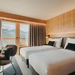 Otel Eringer 4*