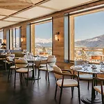 Otel Eringer Hérémence