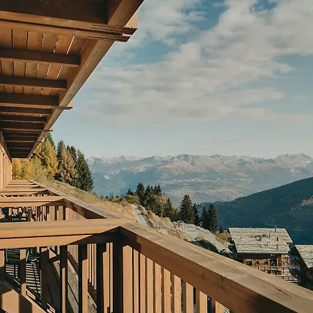 Eringer Ξενοδοχείο 4*