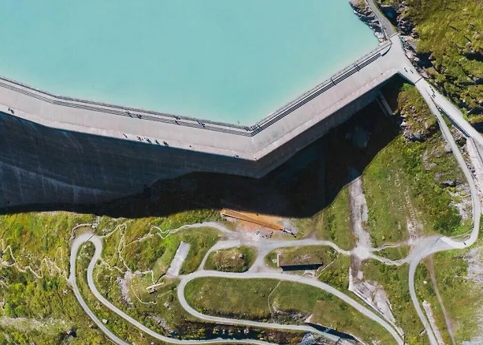 Eringer 4* Heremence